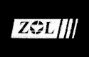 Zl