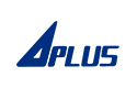Aplus
