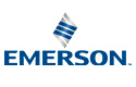 Microtemp