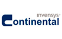 Continental