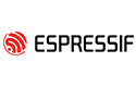 Espressif