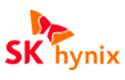 Hynix