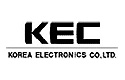 Kec