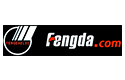Fengda