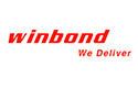 Winbond