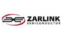 Zarlink