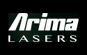 Arima