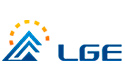Lge