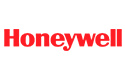Honeywell