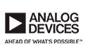 Analog Devices