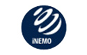 Inemo