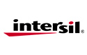 Intersil