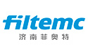 Filtemc
