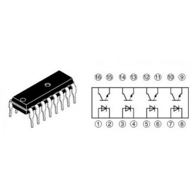 Pc847