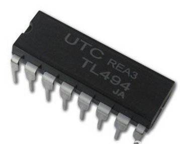 Tl494