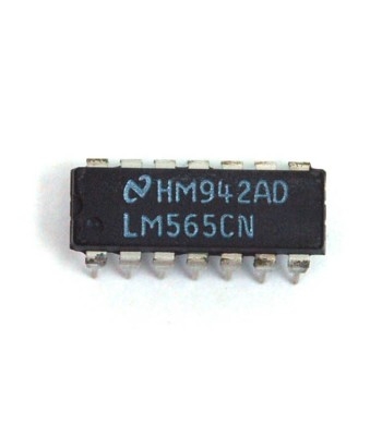 Lm565N