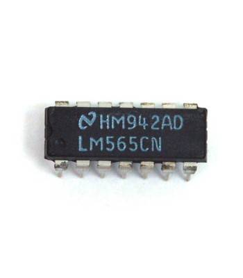 Lm565N