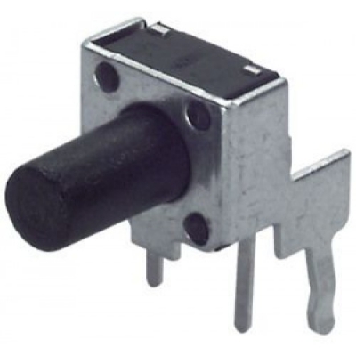 Ts2-V8