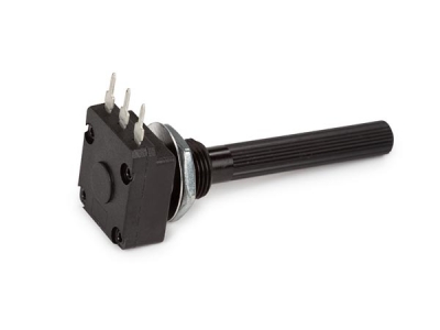 910A-5K