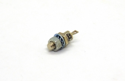 A1A2206