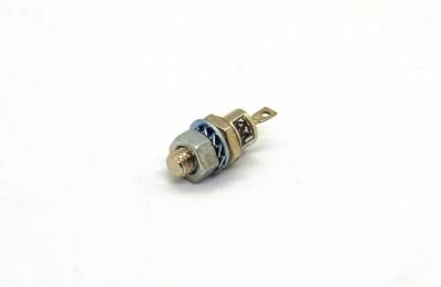 A1A2206