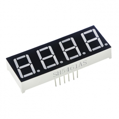 Dc564Sr