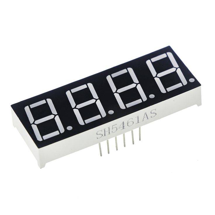 Dc564Sr