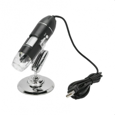 Dm1600X