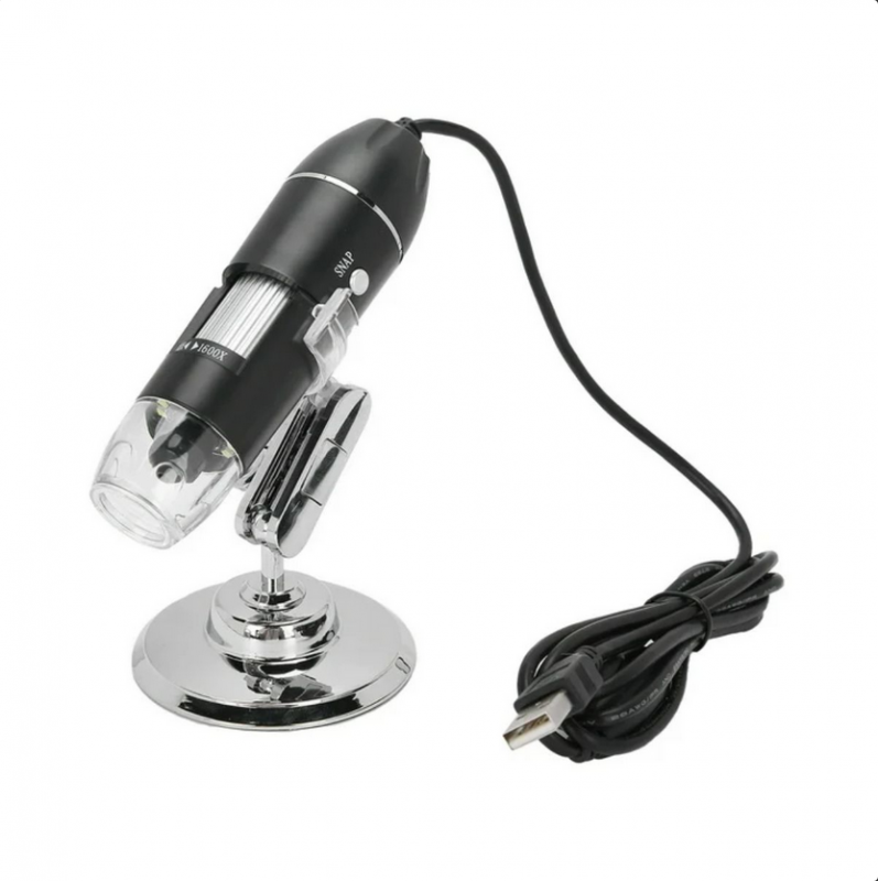 Dm1600X
