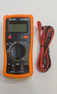 Bawm02
