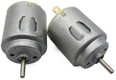 Mot-140