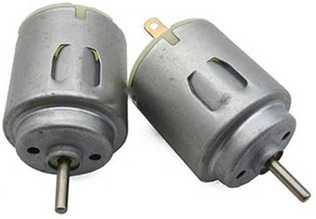 Mot-140