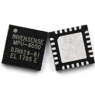 Mpu6050