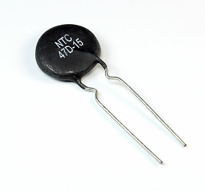 Ntc-47G