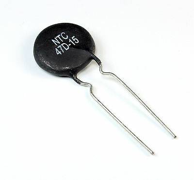 Ntc-47G