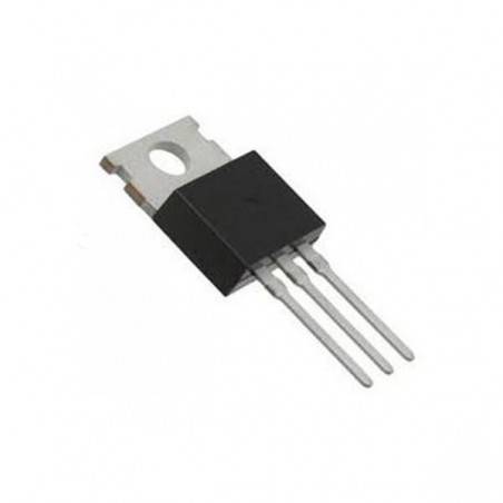 Irf1010N