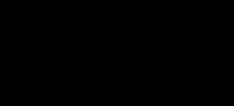 L-Pb1-3W