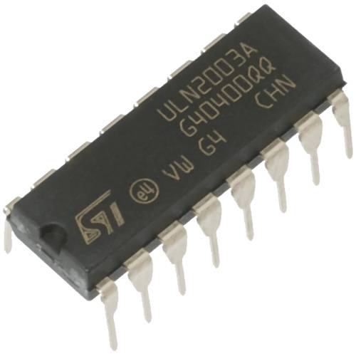 Uln2003A