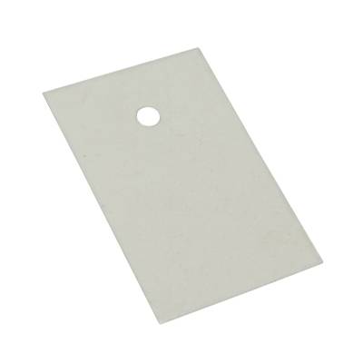Mica-To3P