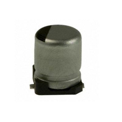 Ce10X16Smd