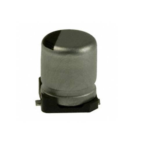 Ce10X16Smd