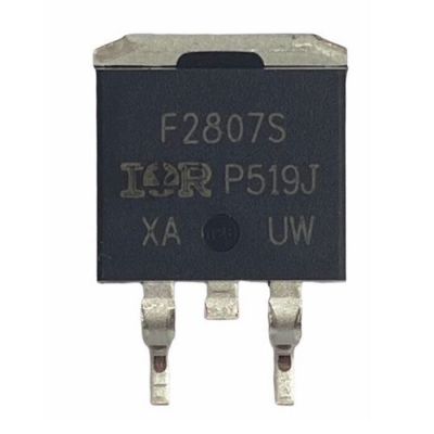 Irf9530Nst