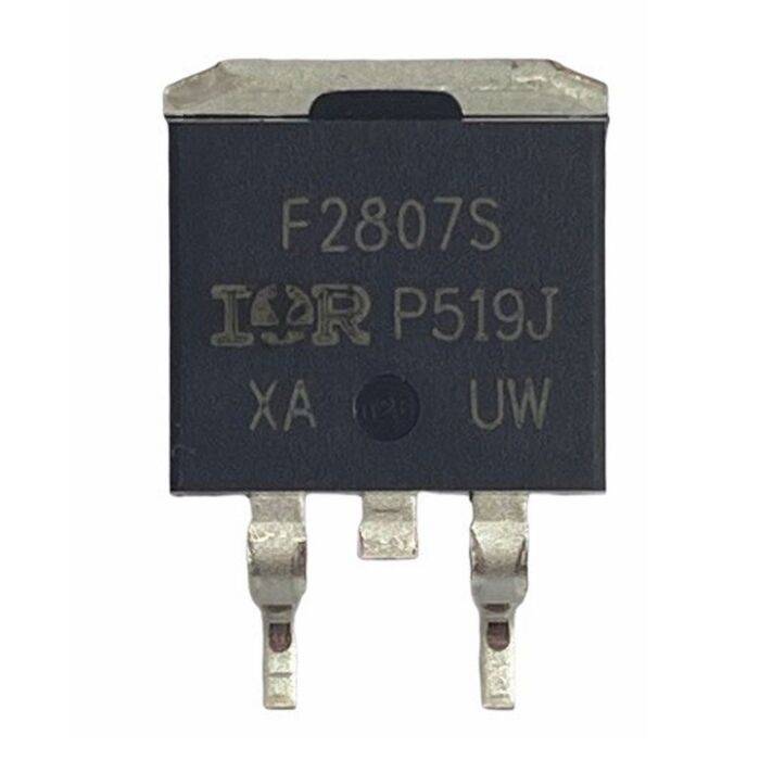 Irf9530Nst