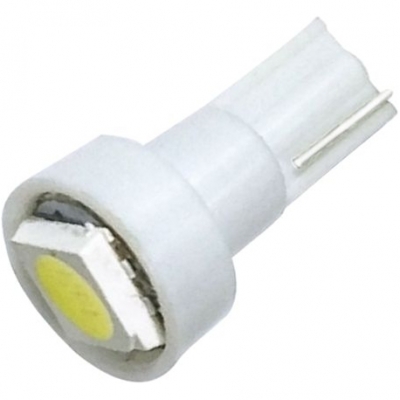 L-Auto-T5W