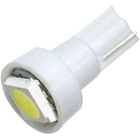 L-Auto-T5W