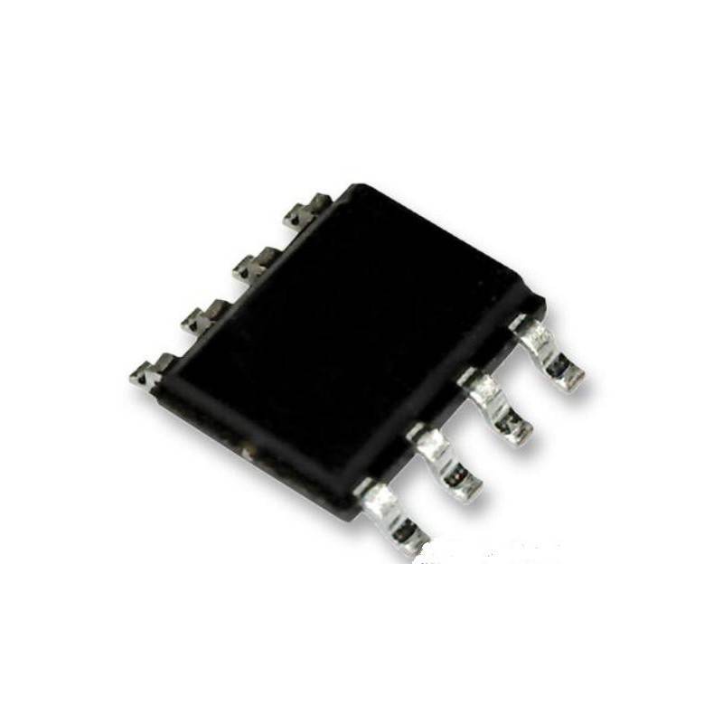 Ds1077Z-100