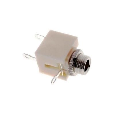 Jk-320Pl-Ch