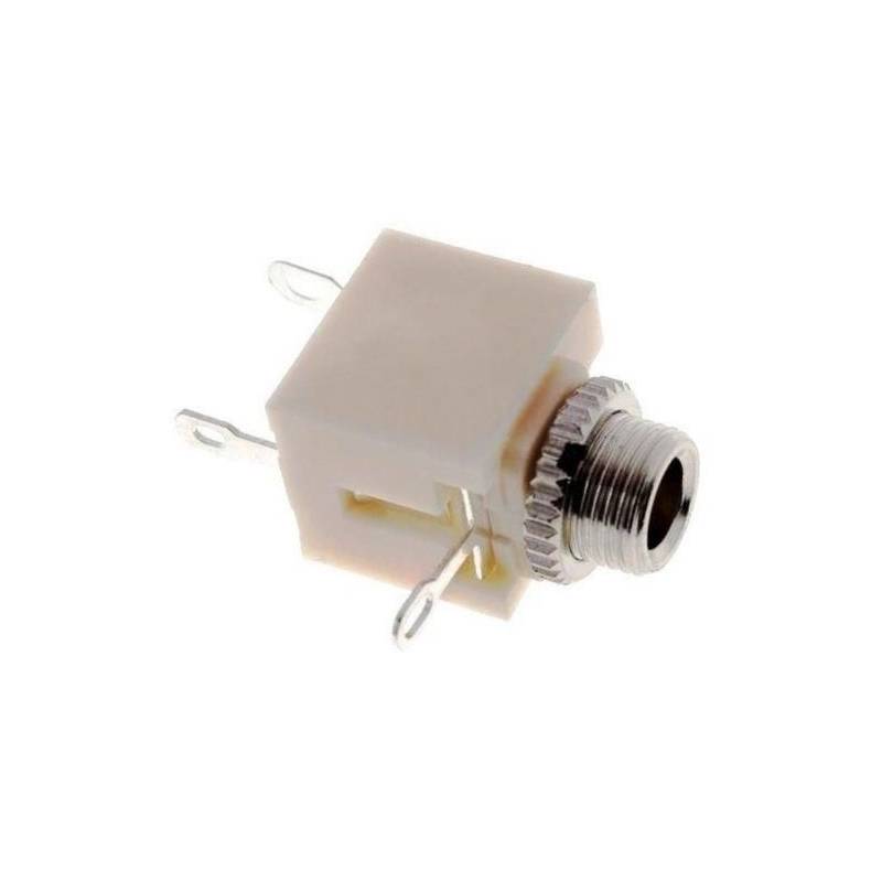 Jk-320Pl-Ch