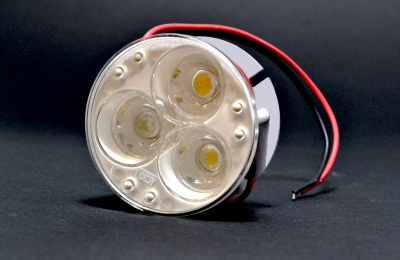 L-Mod3Pw-Re