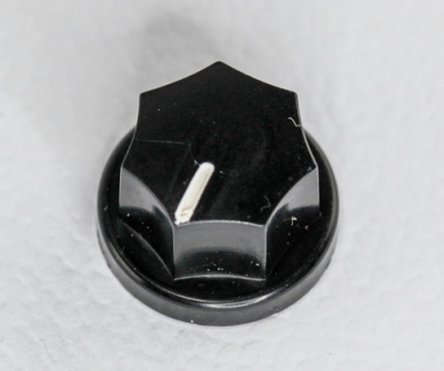 Per-20-Estr